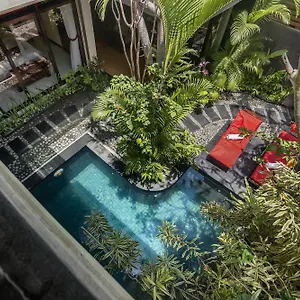 The Bali Dream Seminyak